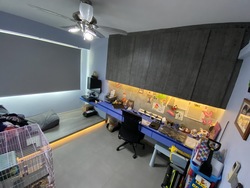 Blk 470A Upper Serangoon Crescent (Hougang), HDB 4 Rooms #217533551